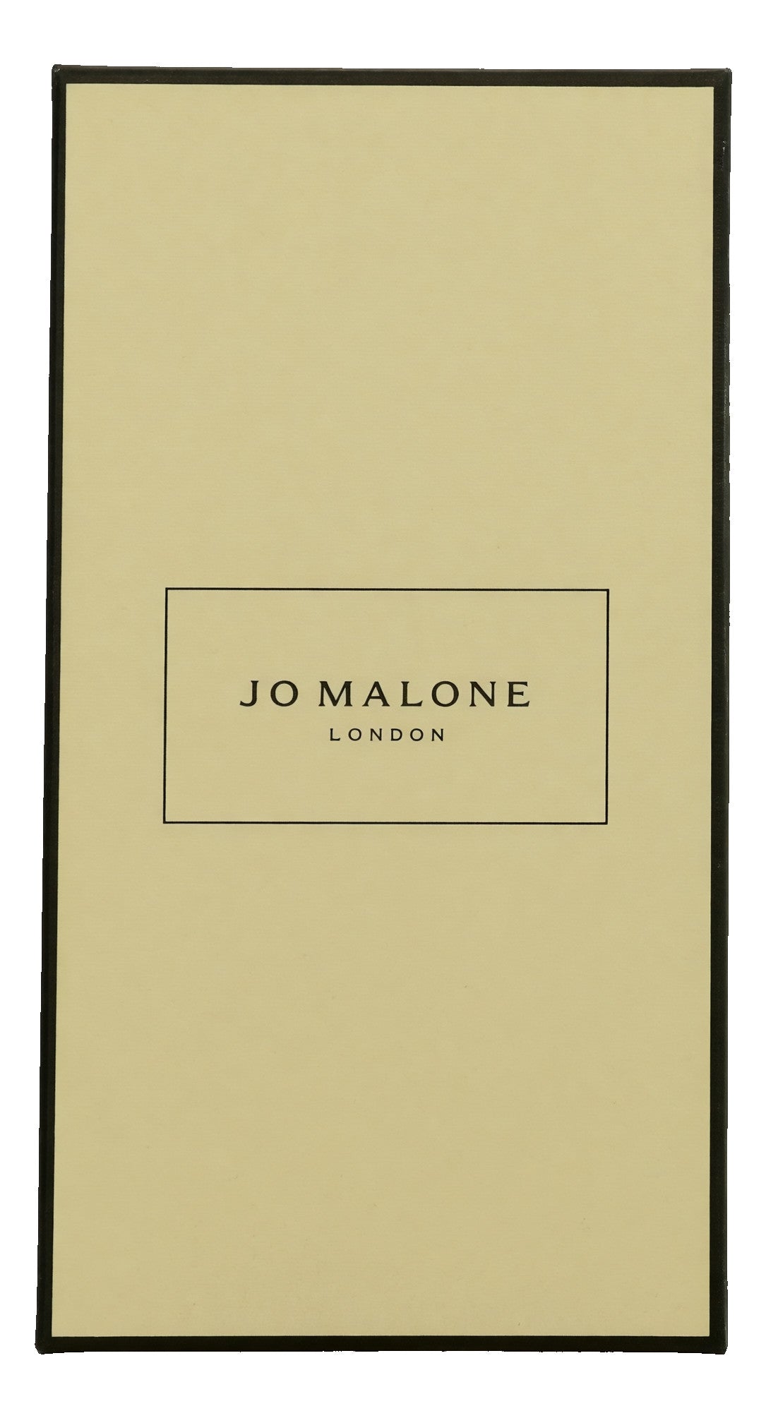 Jo Malone Wild Bluebell by Jo Malone, 3.4 oz Cologne Spray for Unisex