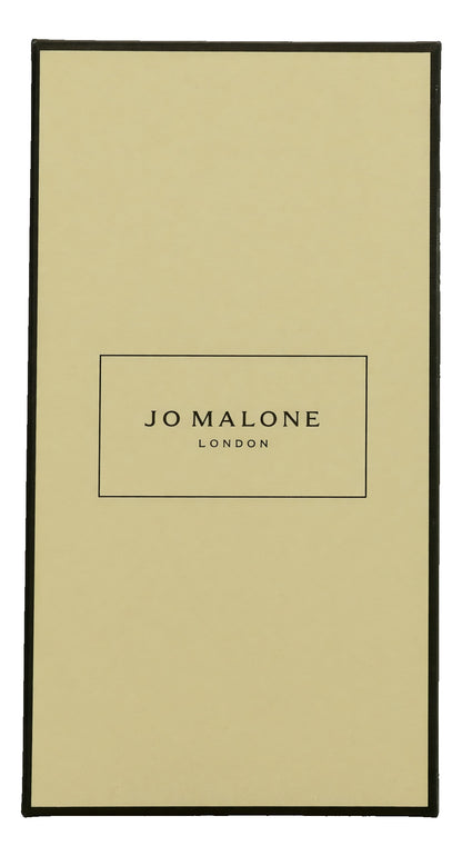 Jo Malone Wild Bluebell by Jo Malone, 3.4 oz Cologne Spray for Unisex
