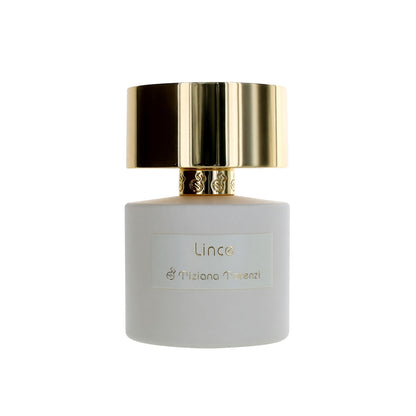 Lince by Tiziana Terenzi, 3.4 oz Extrait De Parfum Spray for Unisex