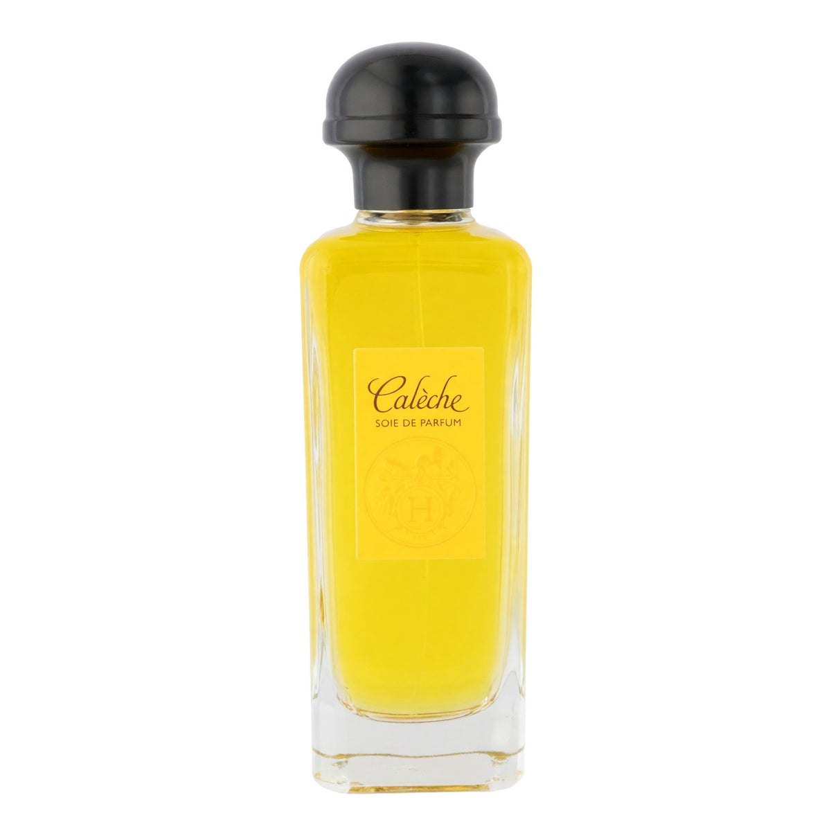 Calèche Soie De Parfum by Hermès, 3.4 oz EDP Spray for Women