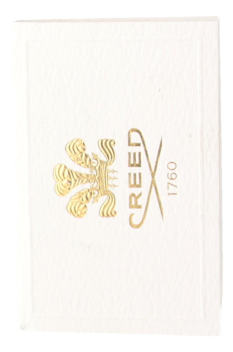 Aventus for Her by Creed, 0.05 oz EDP Spray for Women