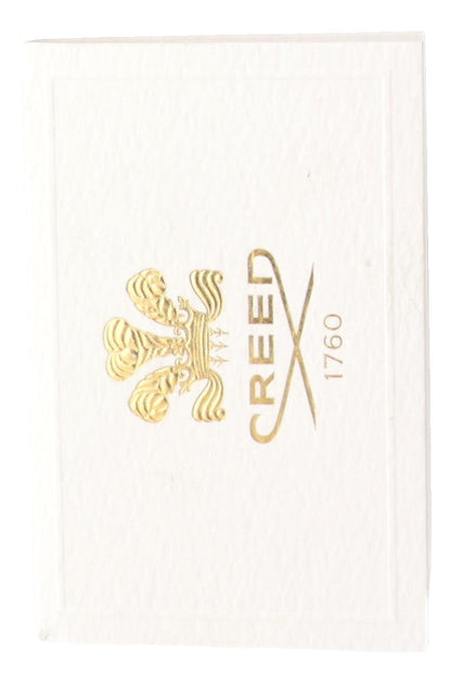 Aventus for Her by Creed, 0.05 oz EDP Spray for Women