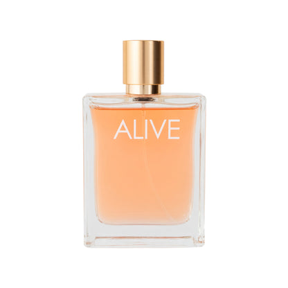 Alive by Hugo Boss, 2.7 oz EDP Spray for Women