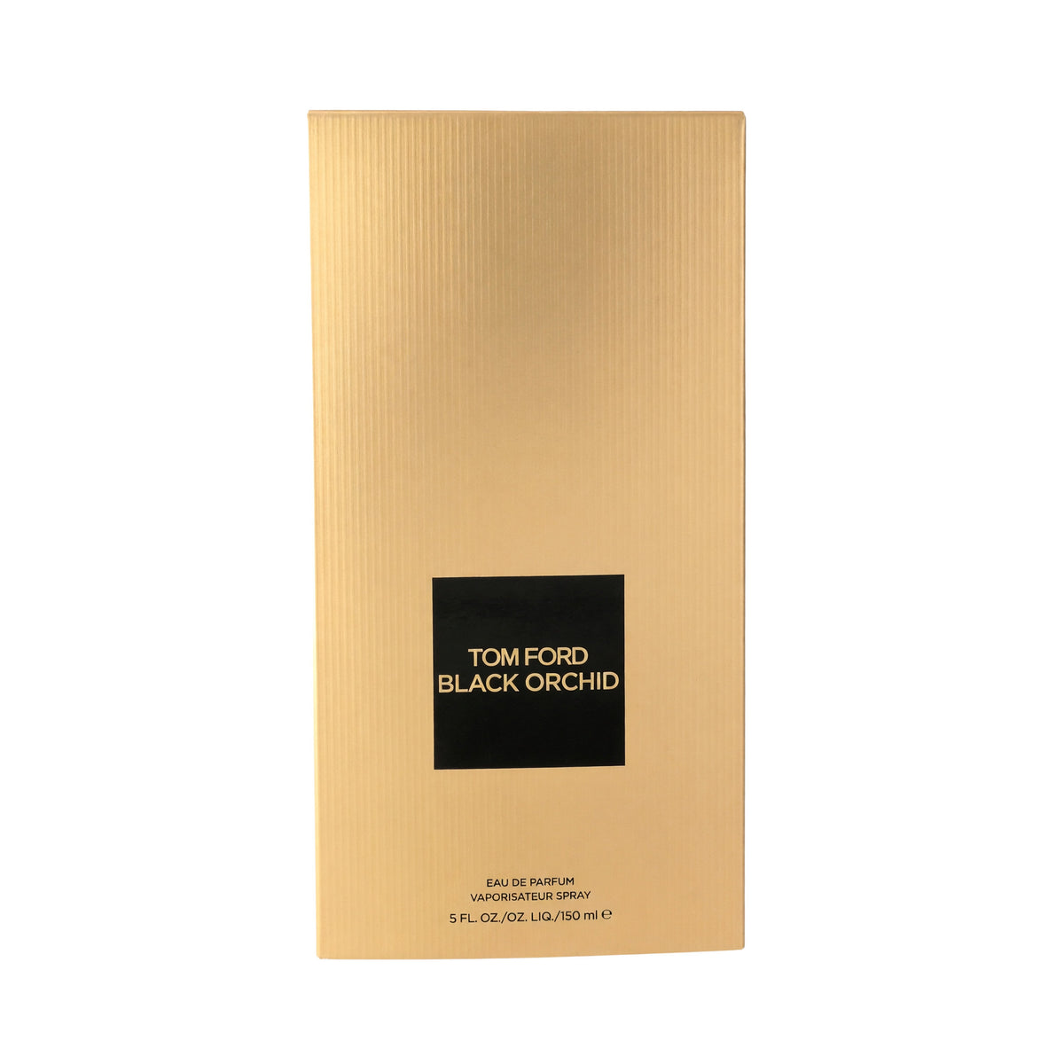 Tom Ford Black Orchid by Tom Ford, 5 oz EDP Spray for Unisex