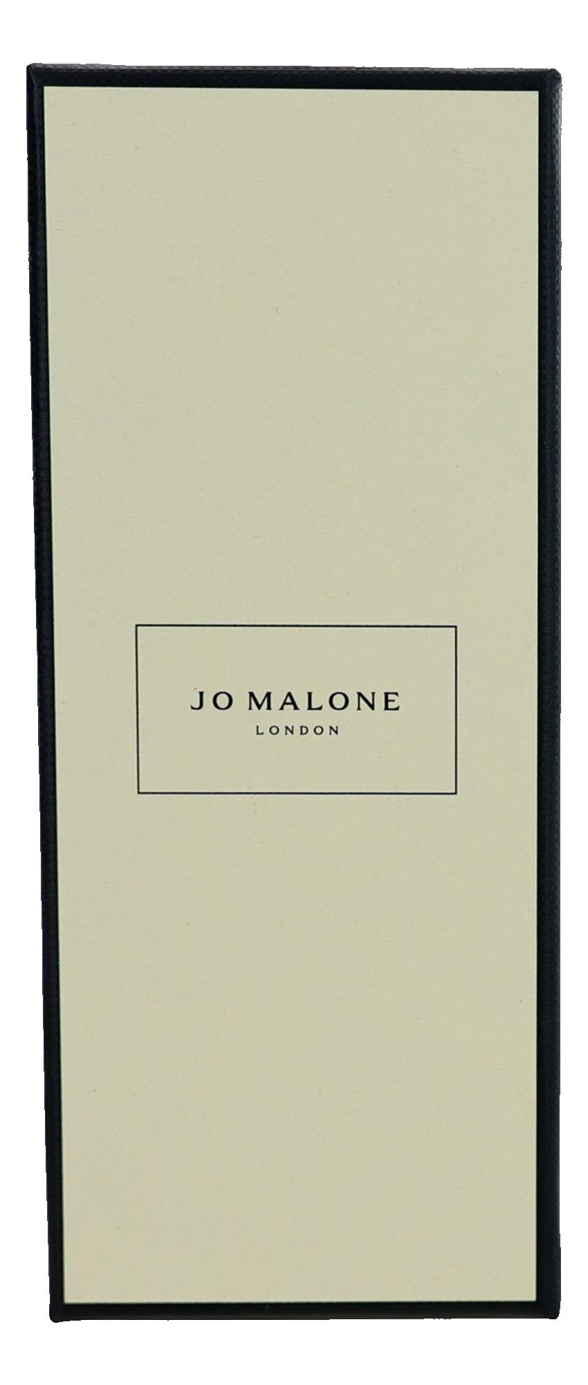 Jo Malone Blackberry & Bay by Jo Malone, 1 oz Cologne Spray for Unisex