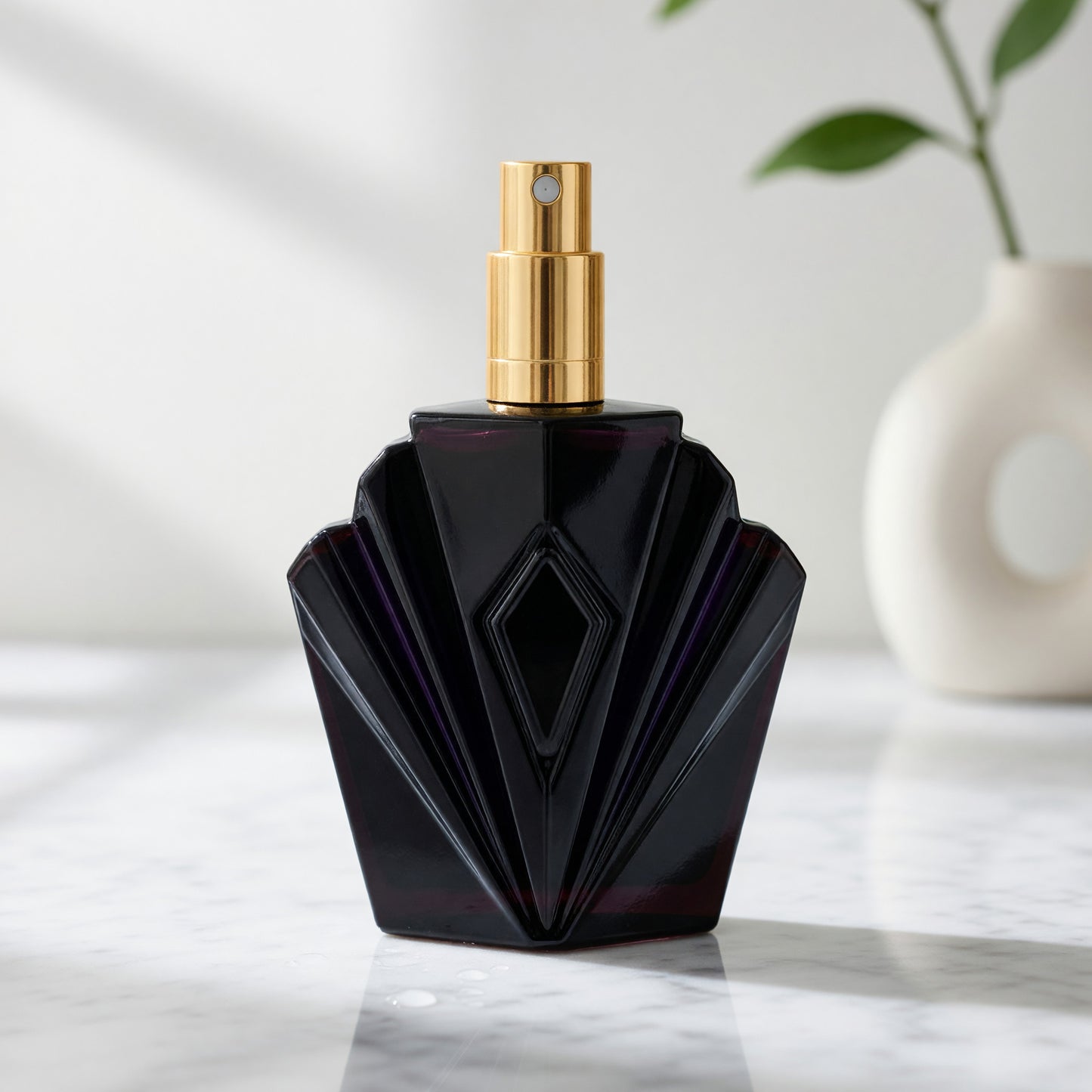 Passion by Elizabeth Taylor, 2.5 oz EDT Spray for Women Tester