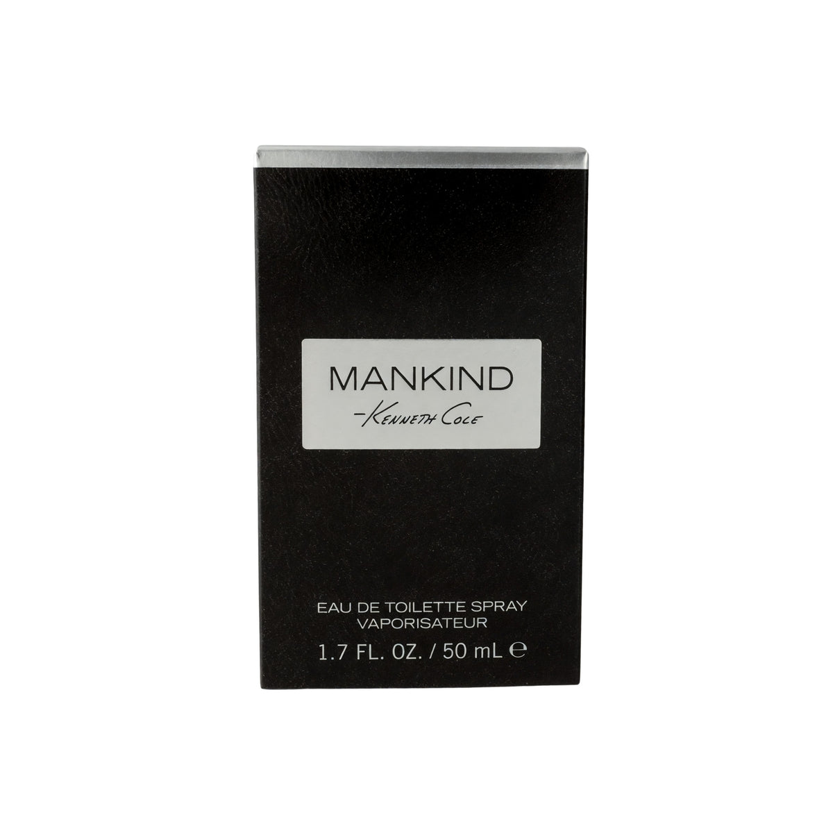 Mankind by Kenneth Cole, 1 oz EDT Spray for Men