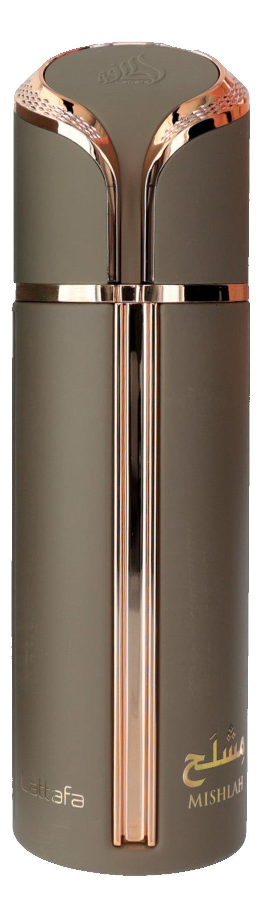 Mishlah by Lattafa, 3.4 oz EDP Spray for Unisex