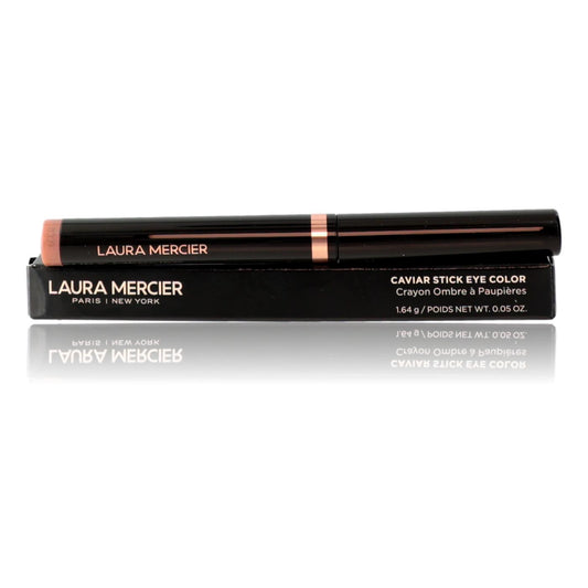 Laura Mercier Caviar Stick Eye Color, .05oz Eyeshadow Stick - Modern Rose