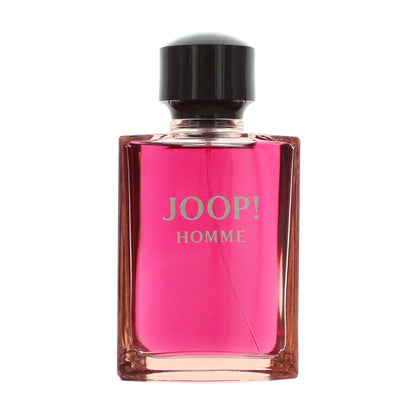Joop! by Joop, 4.2 oz EDT Spray for Men