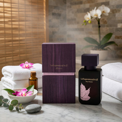 Rasasi La Yuqawam by Rasasi, 2.5 oz EDP Spray for Women