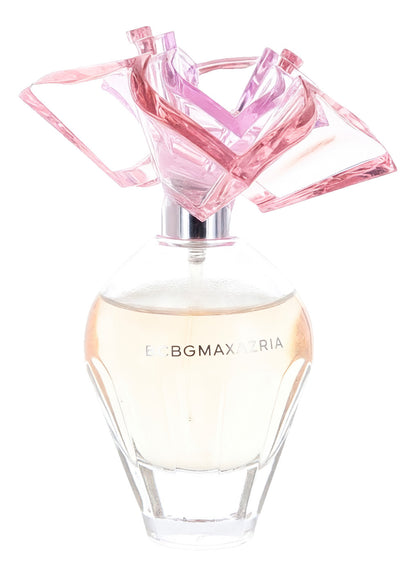 BCBGMAXAZRIA by Max azaria, 1.7 oz EDP Spray for Women