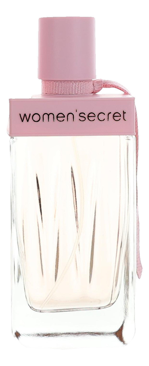 Intimate by Women'Secret, 3.4 oz EDP Spray for Women
