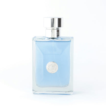 Versace Pour Homme by Versace, 3 Piece Set for Men