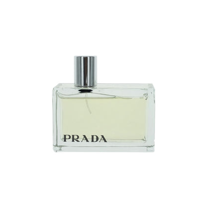 Prada Amber by Prada, 2.7 oz EDP Spray for Women