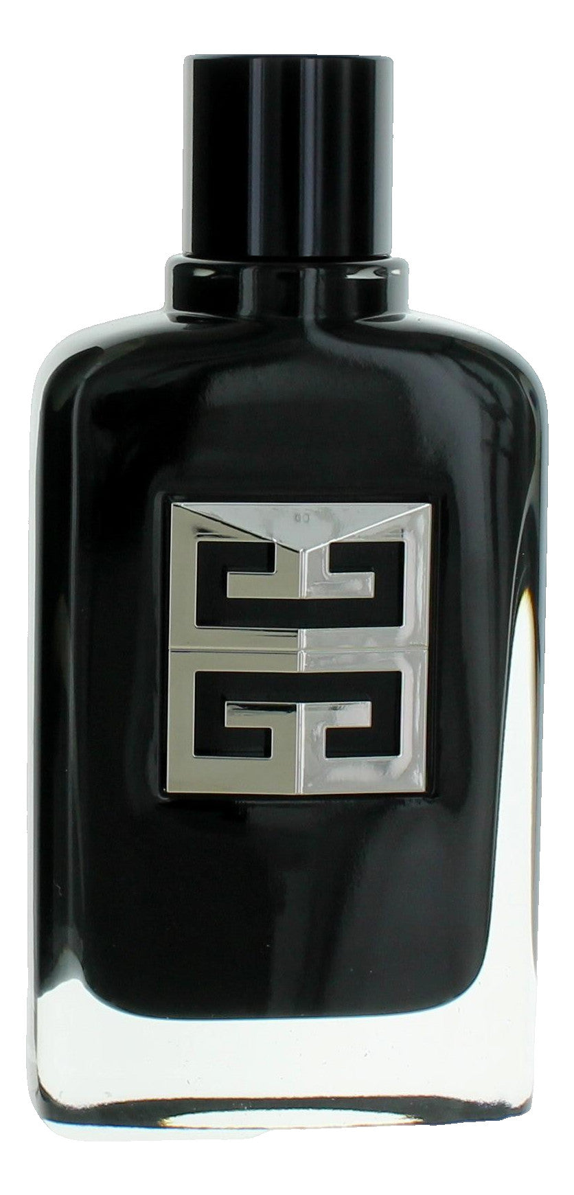 Gentleman Society by Givenchy, 3.3 oz EDP Spray for Men