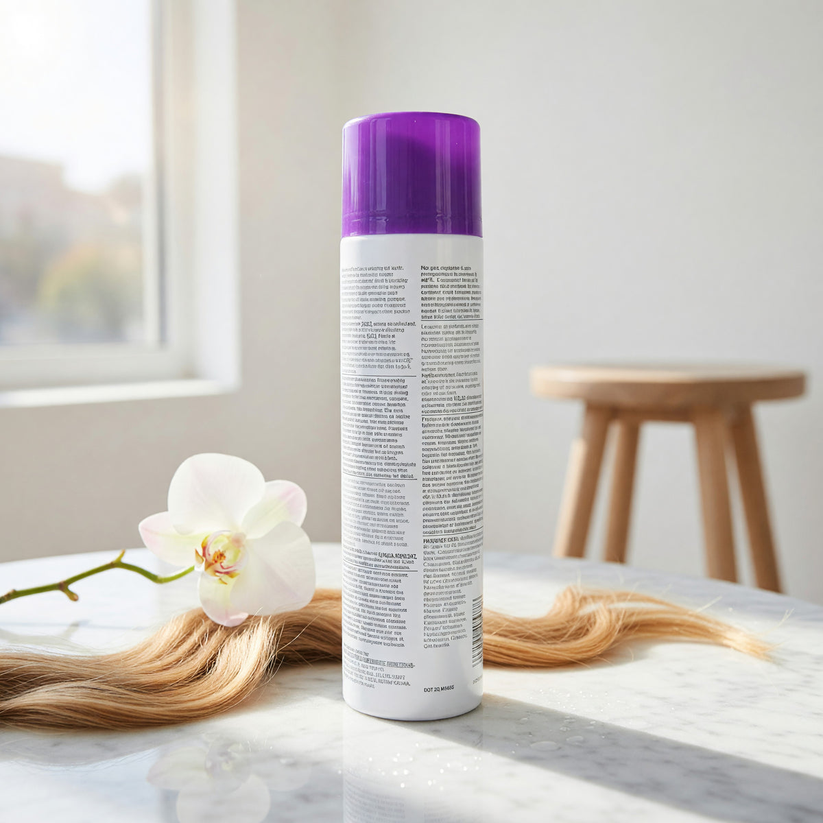 Paul Mitchell Extra Body Firm Finishing Spray 9.5 Extreme Hold Maximum Volume Hairspray