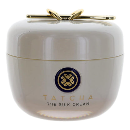 Tatcha The Silk Cream by Tatcha, 1.7 oz Gel-Cream Moisturizer