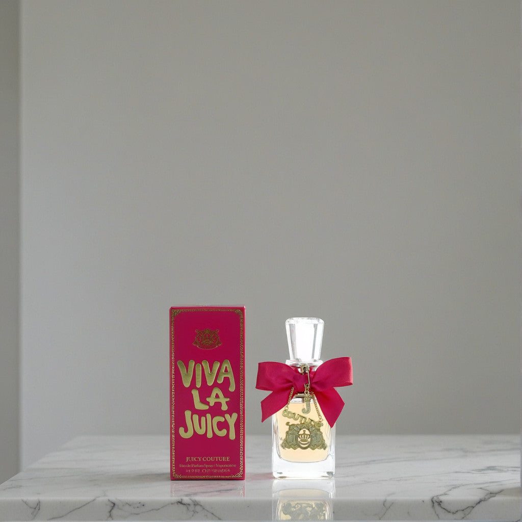 Viva La Juicy by Juicy Couture, 1.7 oz EDP Spray for Women