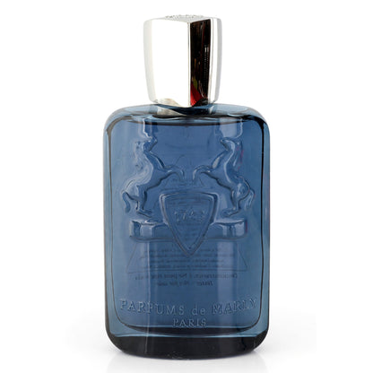 Parfums de Marly Sedley by Parfums de Marly, 4.2oz EDP Spray for Unisex TESTER 