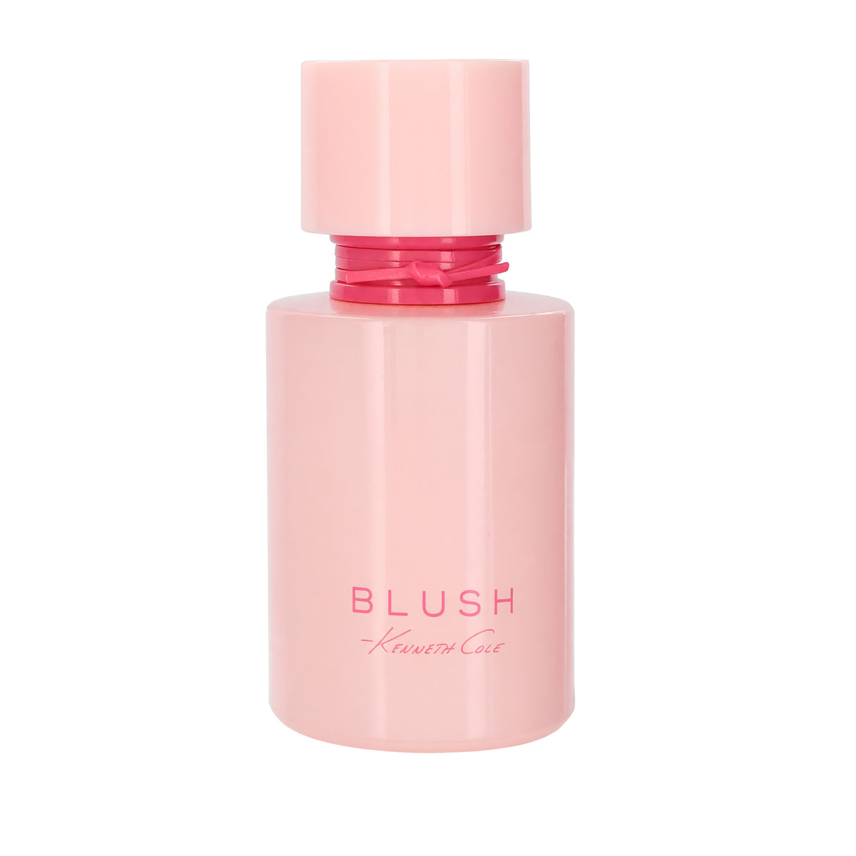 Kenneth Cole Blush by Kenneth Cole, 1 oz EDP Spray for Women