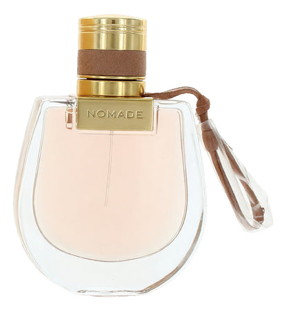 Chloe Nomade by Chloe, 1.7 oz EDP Spray for Women