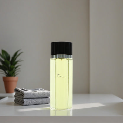 Oscar by Oscar De La Renta, 6.7 oz EDT Spray for Women