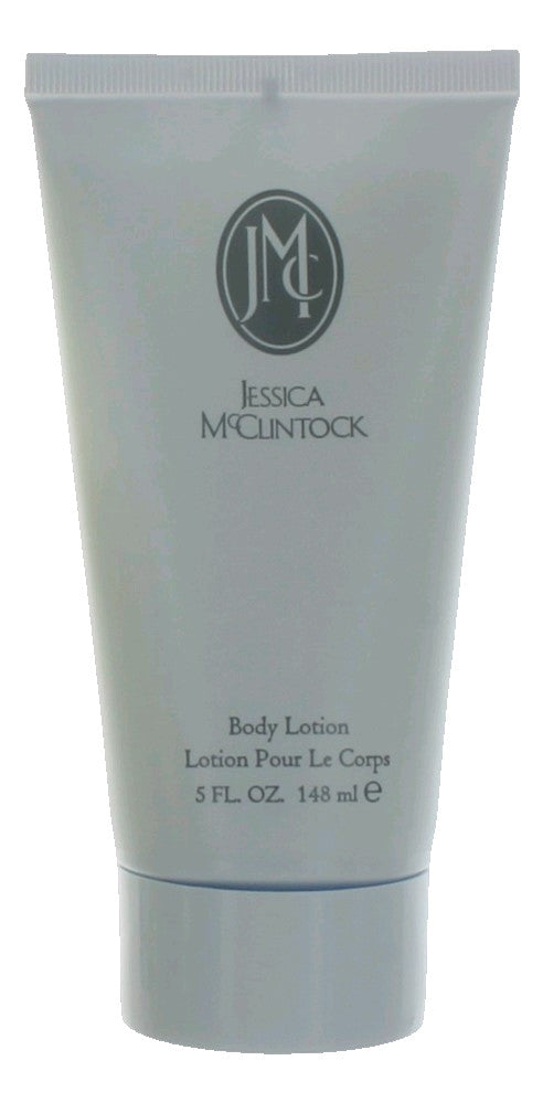 Jessica McClintock by Jessica McClintock, 2 Piece Gift Set for Women
