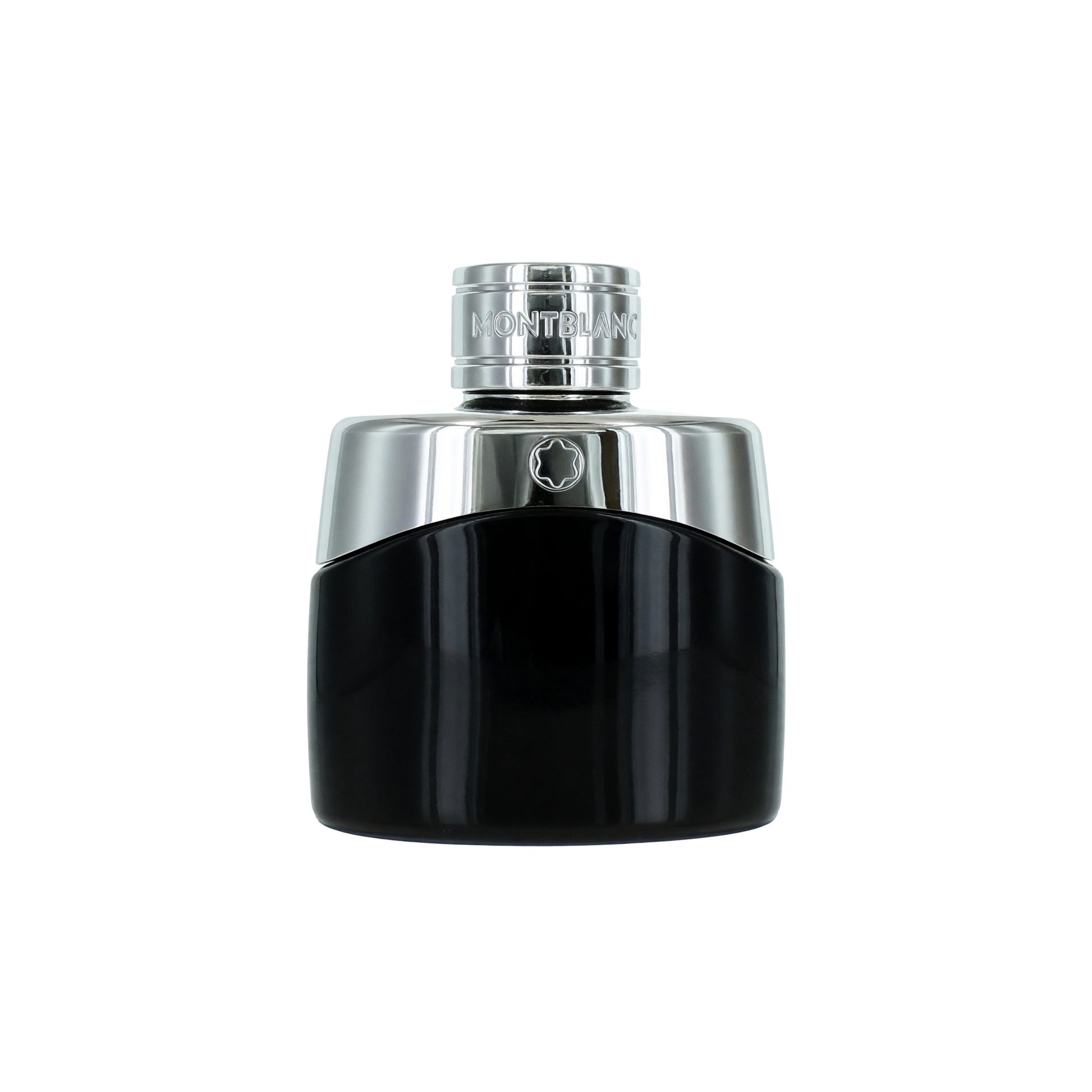 Mont Blanc Legend by Mont Blanc, 1 oz EDT Spray for Men
