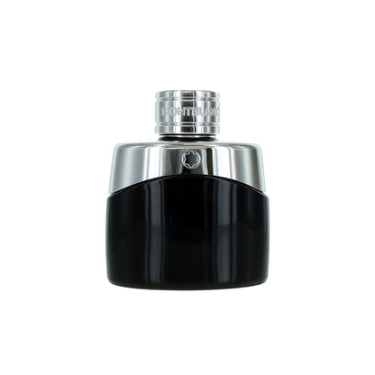 Mont Blanc Legend by Mont Blanc, 1 oz EDT Spray for Men