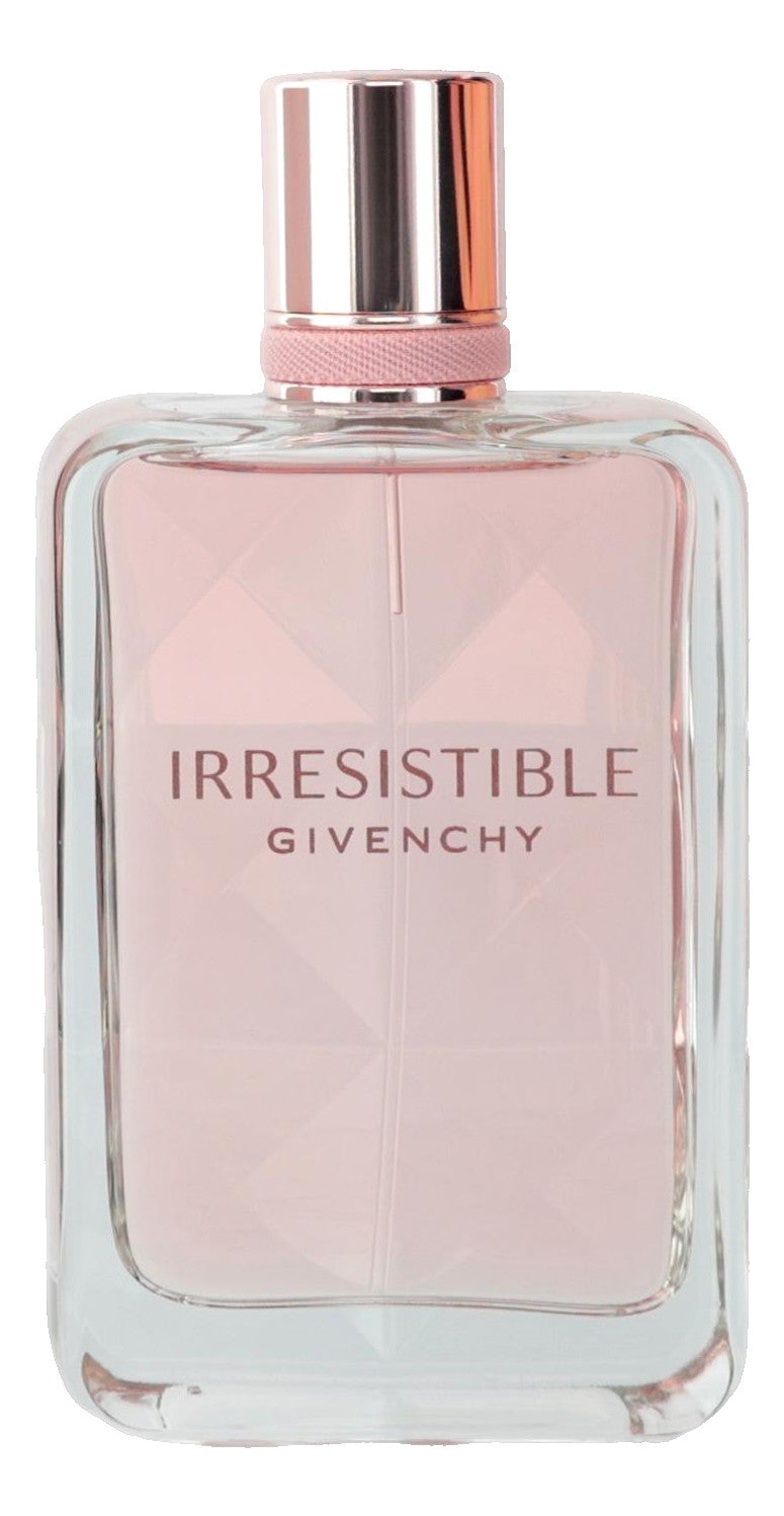Irresistible Very Floral by Givenchy, 2.7 oz EDP Spray for Women