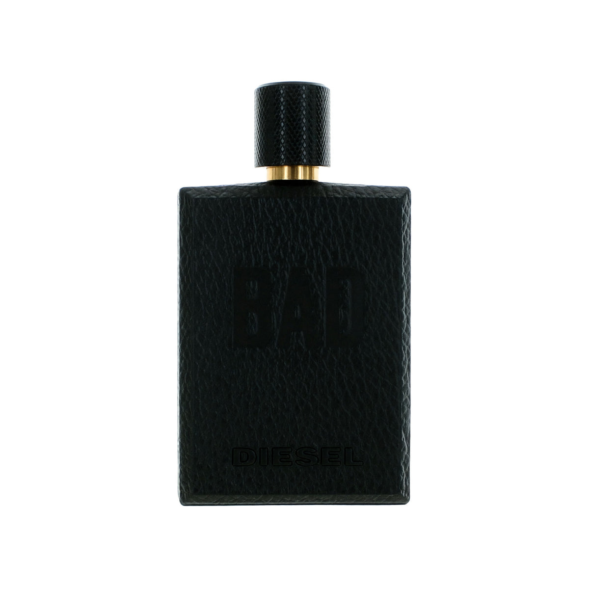 Diesel Bad by Diesel, 3.3 oz Eau de Tolette Spray for Men