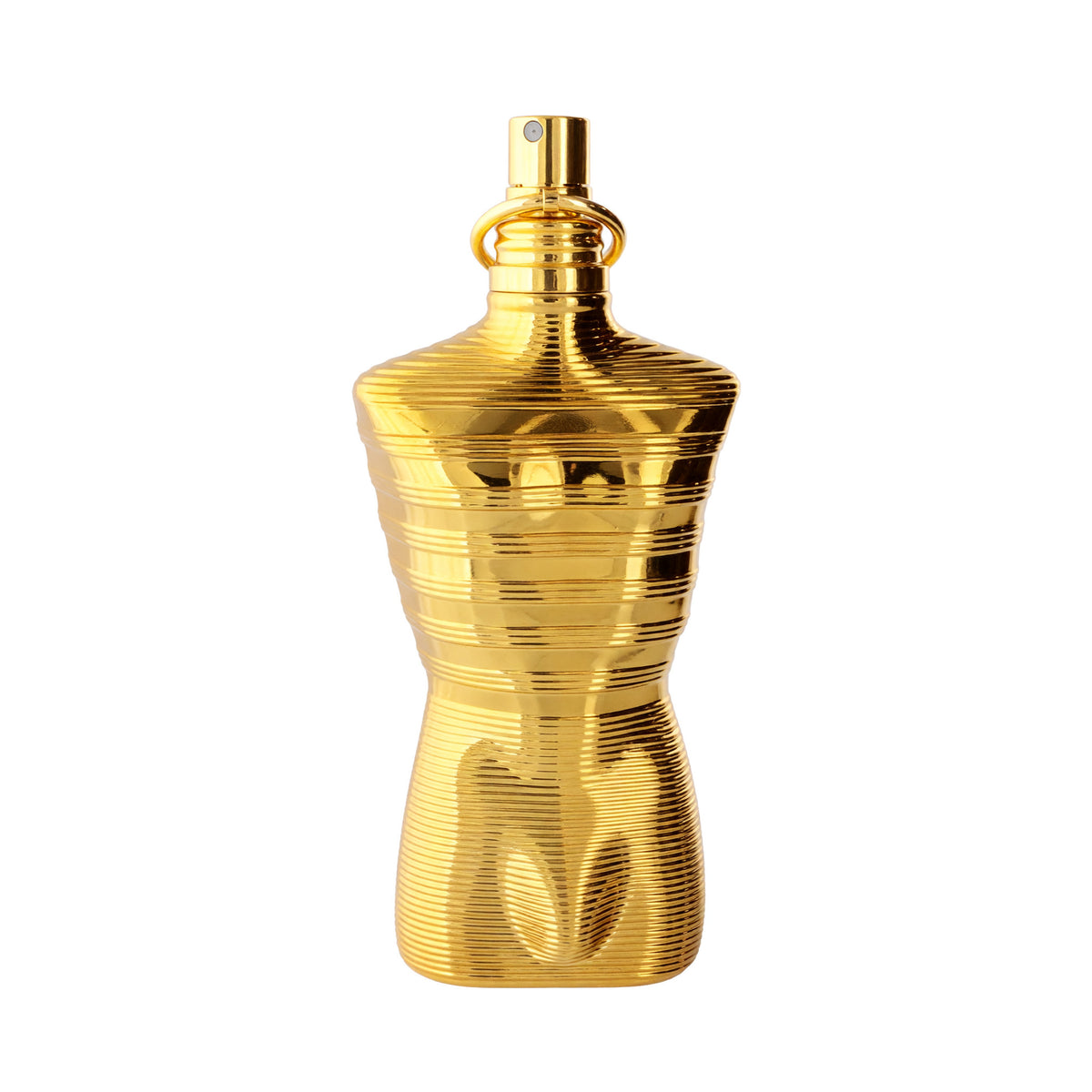 Le Male Elixir Absolu by Jean Paul Gaultier, 4.2oz Parfum Spray men