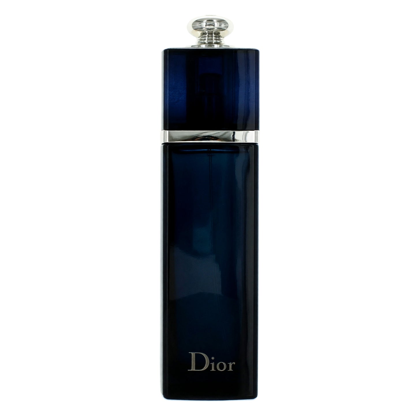 Addict by Christian Dior, 3.4 oz EDP Spray for Women