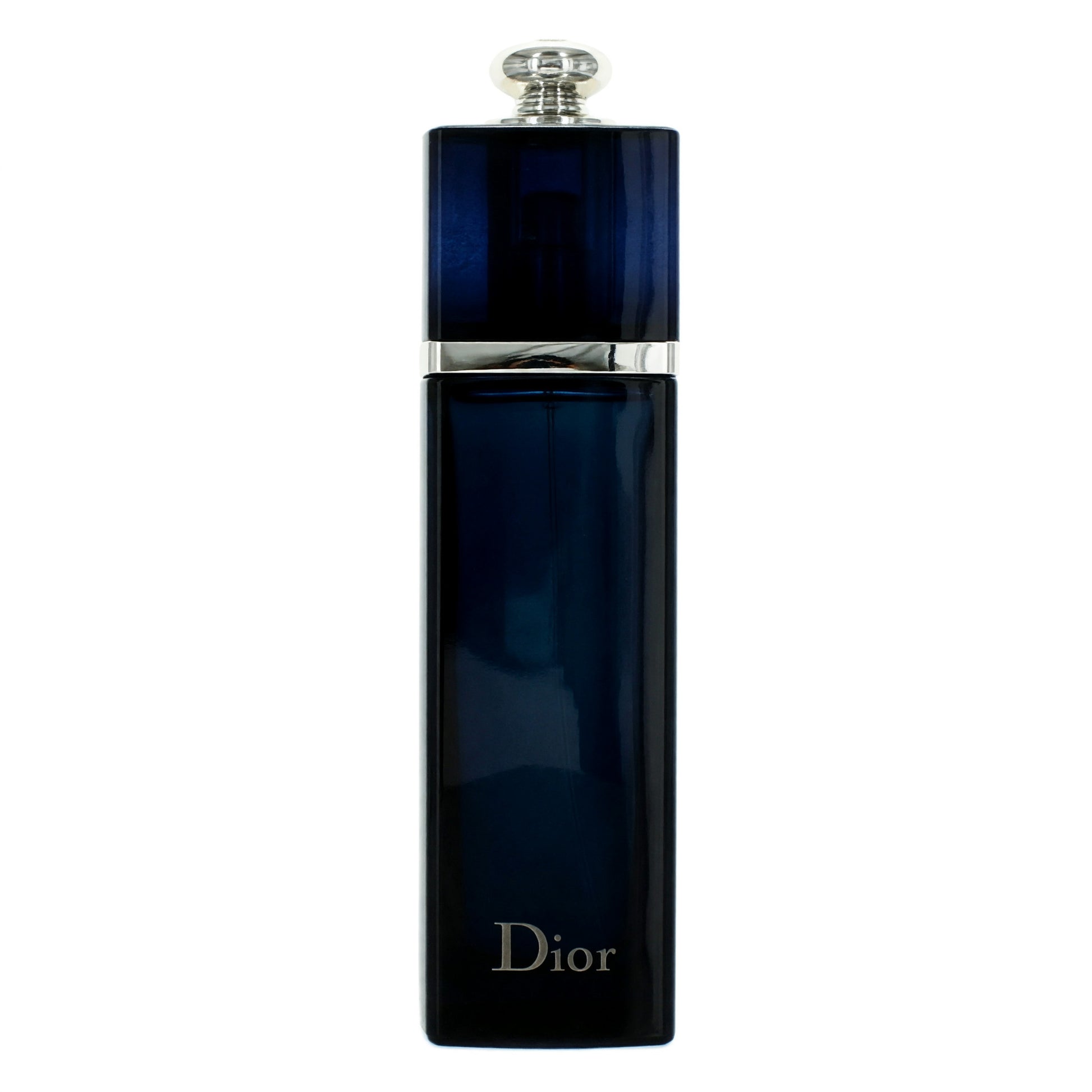 Addict by Christian Dior, 3.4 oz EDP Spray for Women