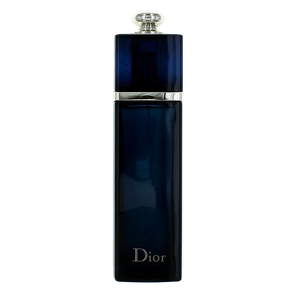 Addict by Christian Dior, 3.4 oz EDP Spray for Women