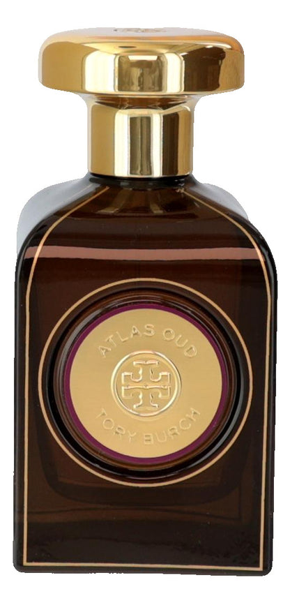 Atlas Oud by Tory Burch, 3 oz EDP Spray for Women 