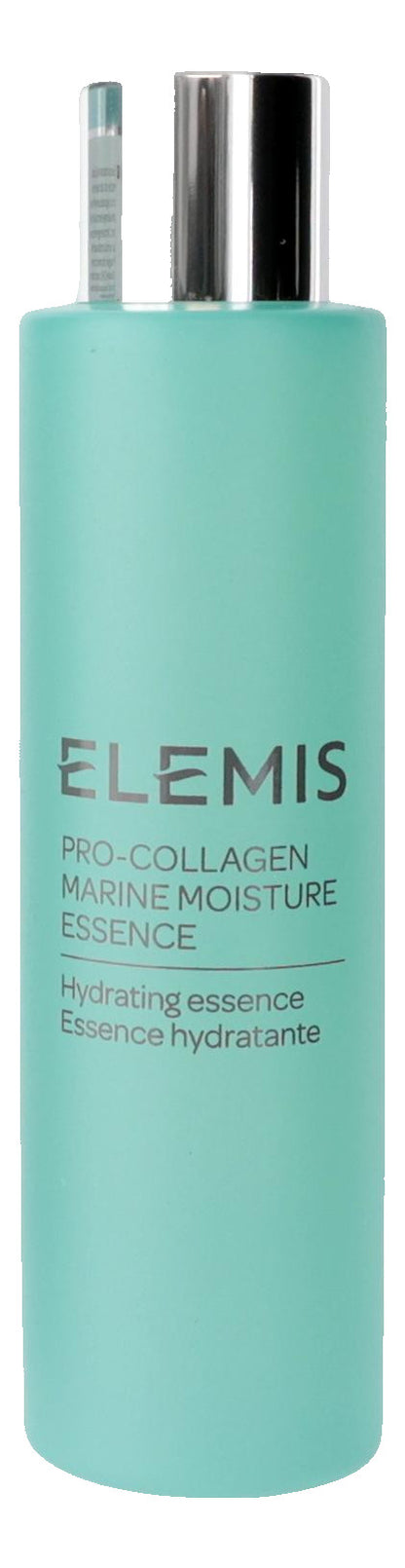 Elemis Pro-Collagen Marine Moisture Essence by Elemis, 3.3oz Hydrating Essence