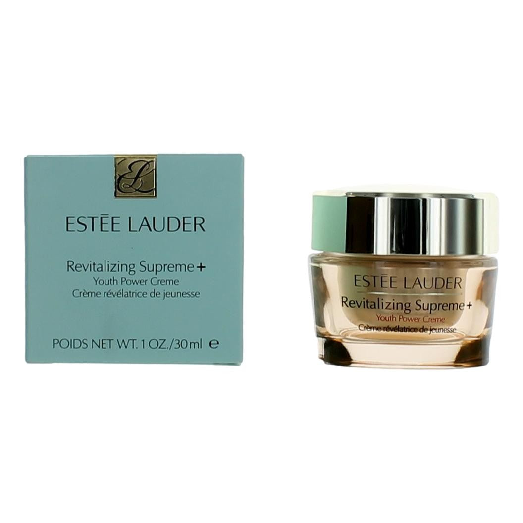 Estee Lauder by Estee Lauder, 1oz Revitalizing Supreme Youth Power Creme