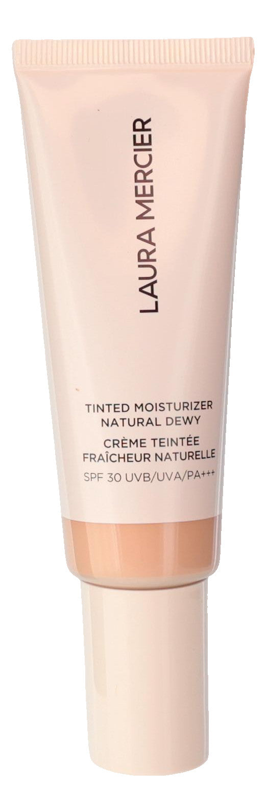 Laura Mercier Tinted Moisturizer Natural Dewy 1.5 Tinted Moisturizer SPF 30 - 1C Cameo