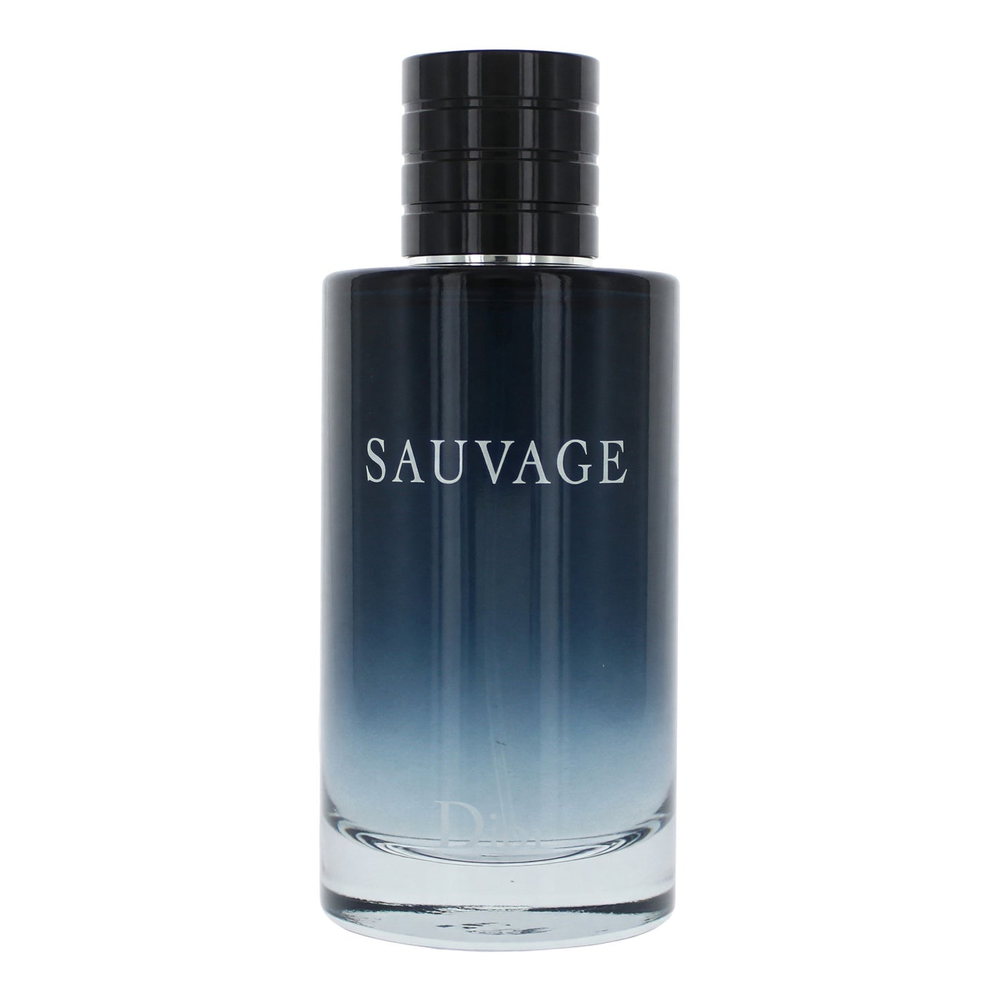 Sauvage by Christian Dior, 6.8 oz EDT Spray for Men
