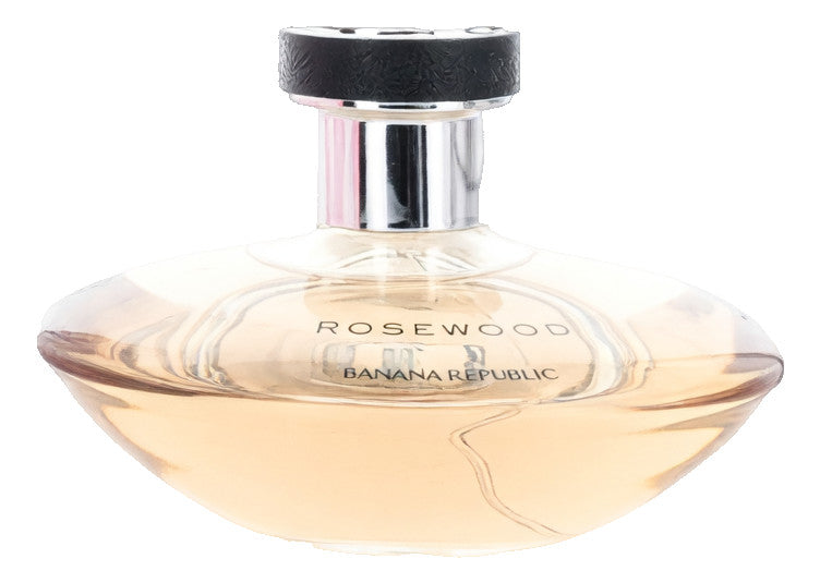 Rosewood by Banana Republic, 3.4 oz EDP Spray for Women