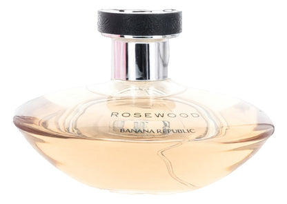 Rosewood by Banana Republic, 3.4 oz EDP Spray for Women