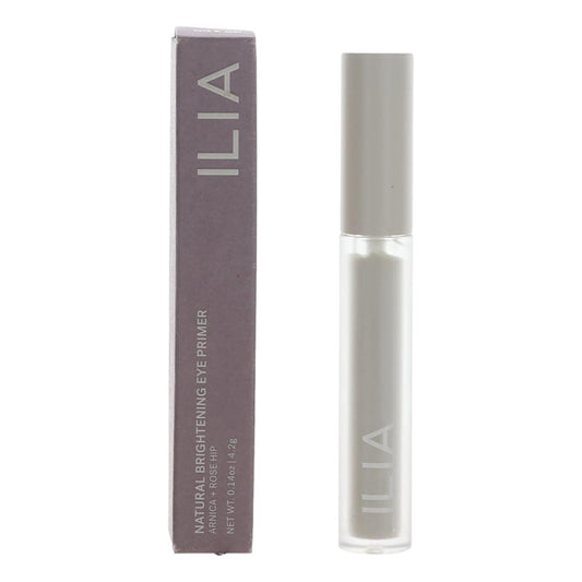 ILIA Natural Brightening Eye Primer by ILIA, .14 oz Eye