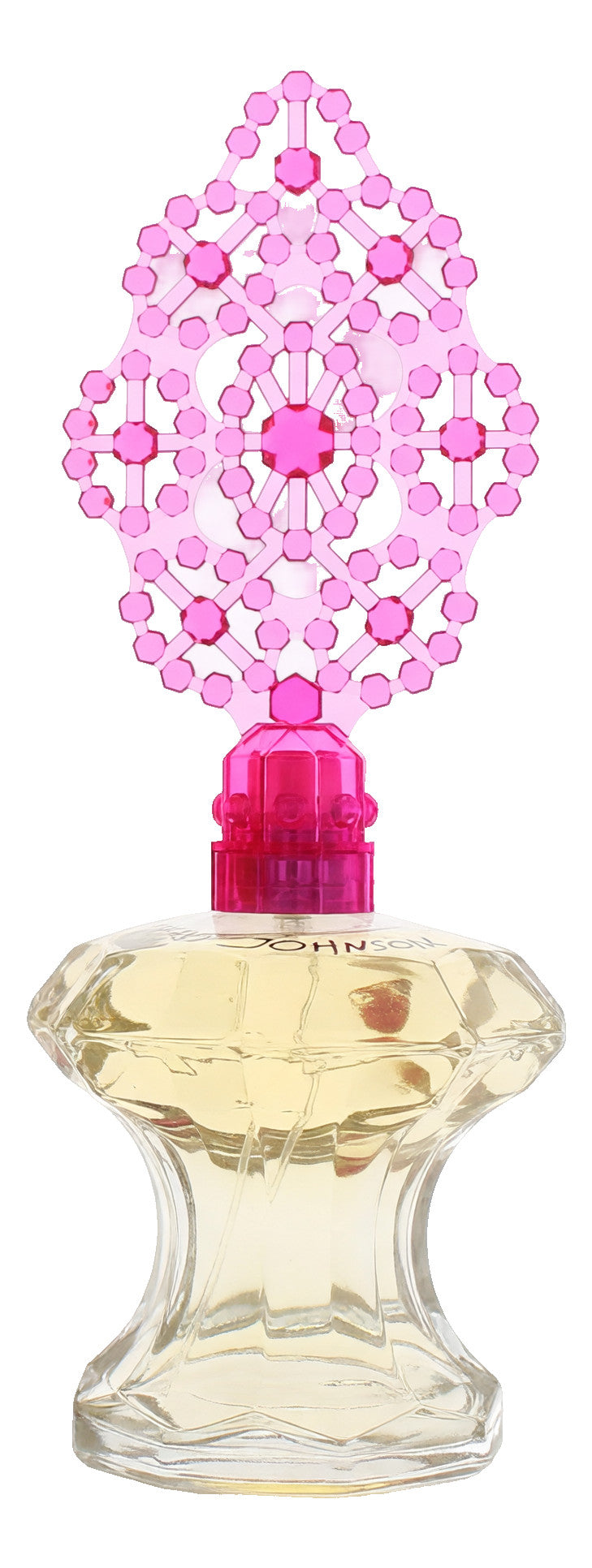Betsey Johnson by Betsey Johnson, 3.4 oz EDP Spray for Women