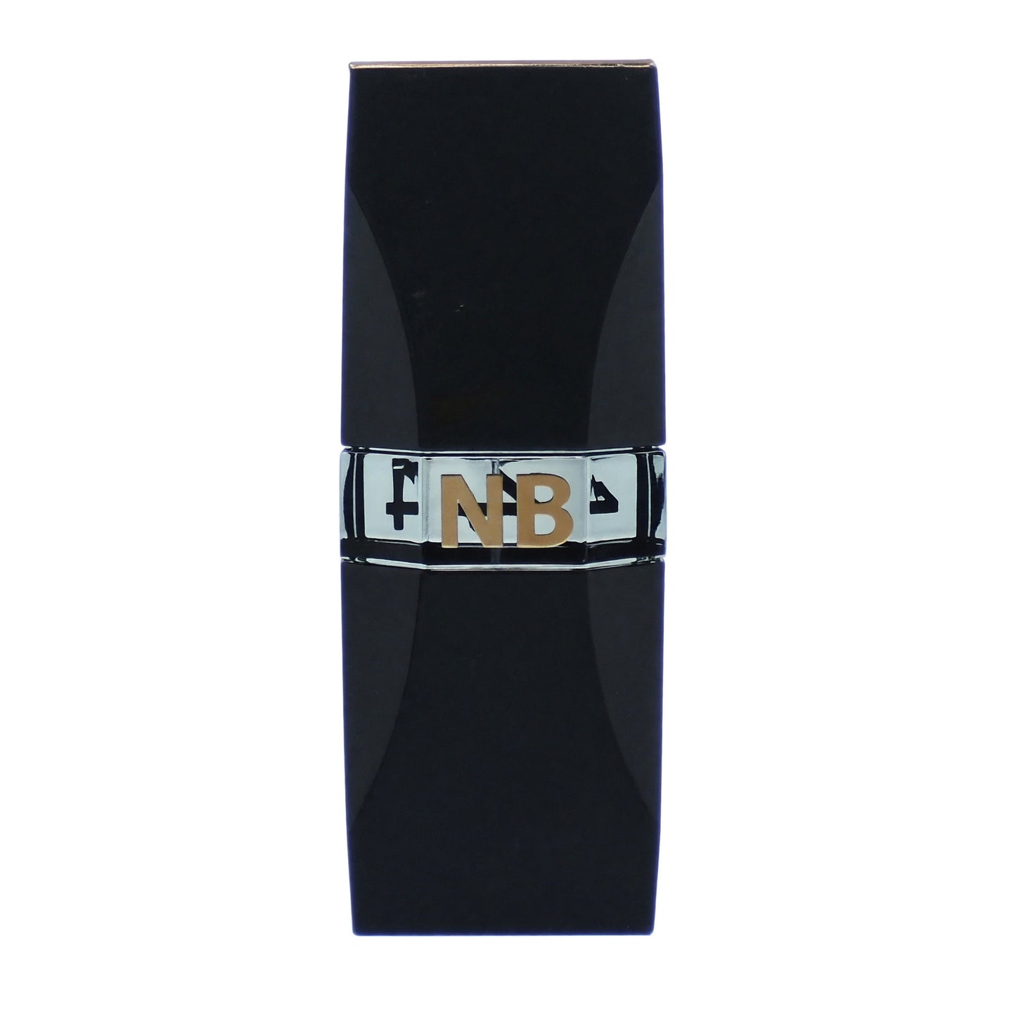 4 Women by New Brand, 3.3 oz EDP Spray for Women
