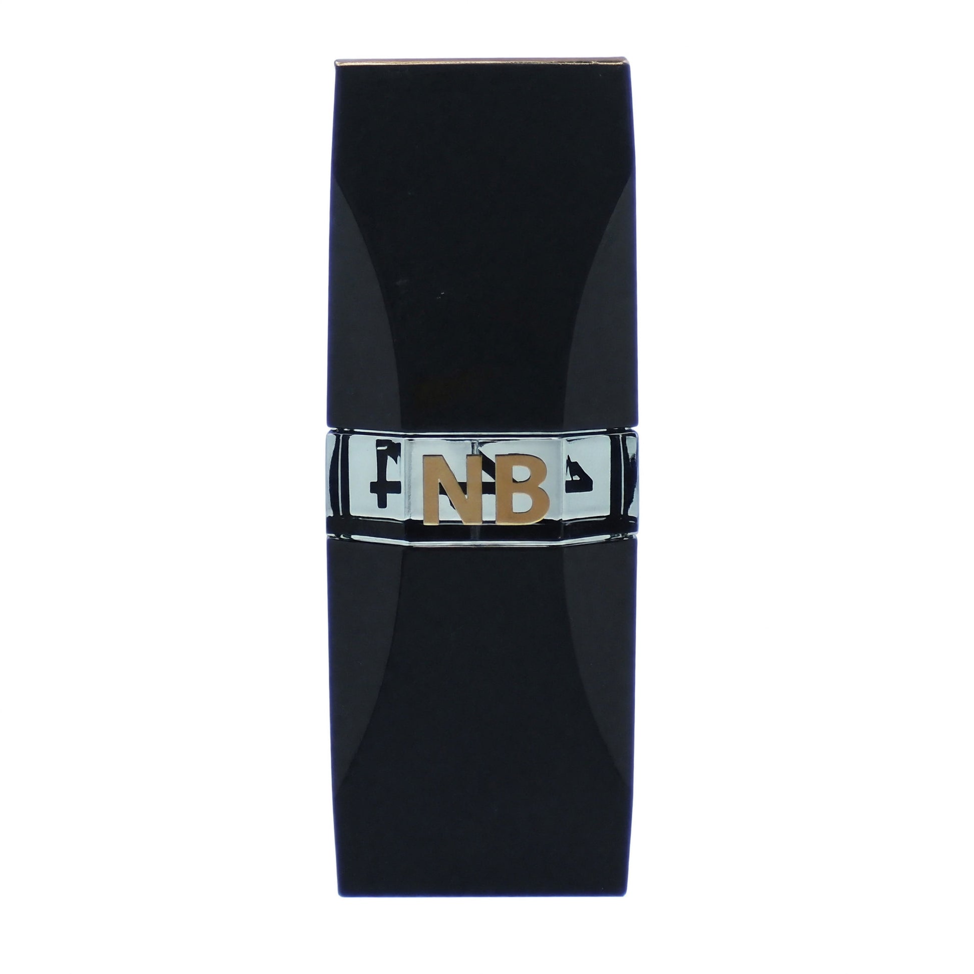 4 Women by New Brand, 3.3 oz EDP Spray for Women