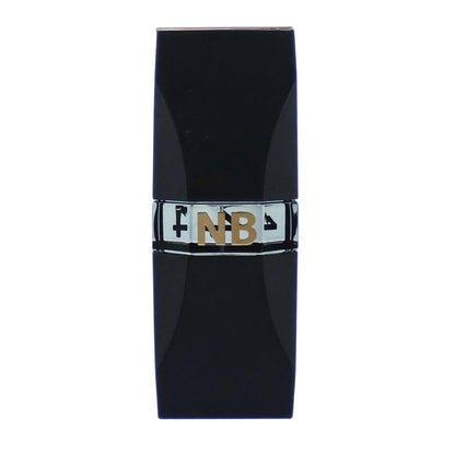 4 Women by New Brand, 3.3 oz EDP Spray for Women