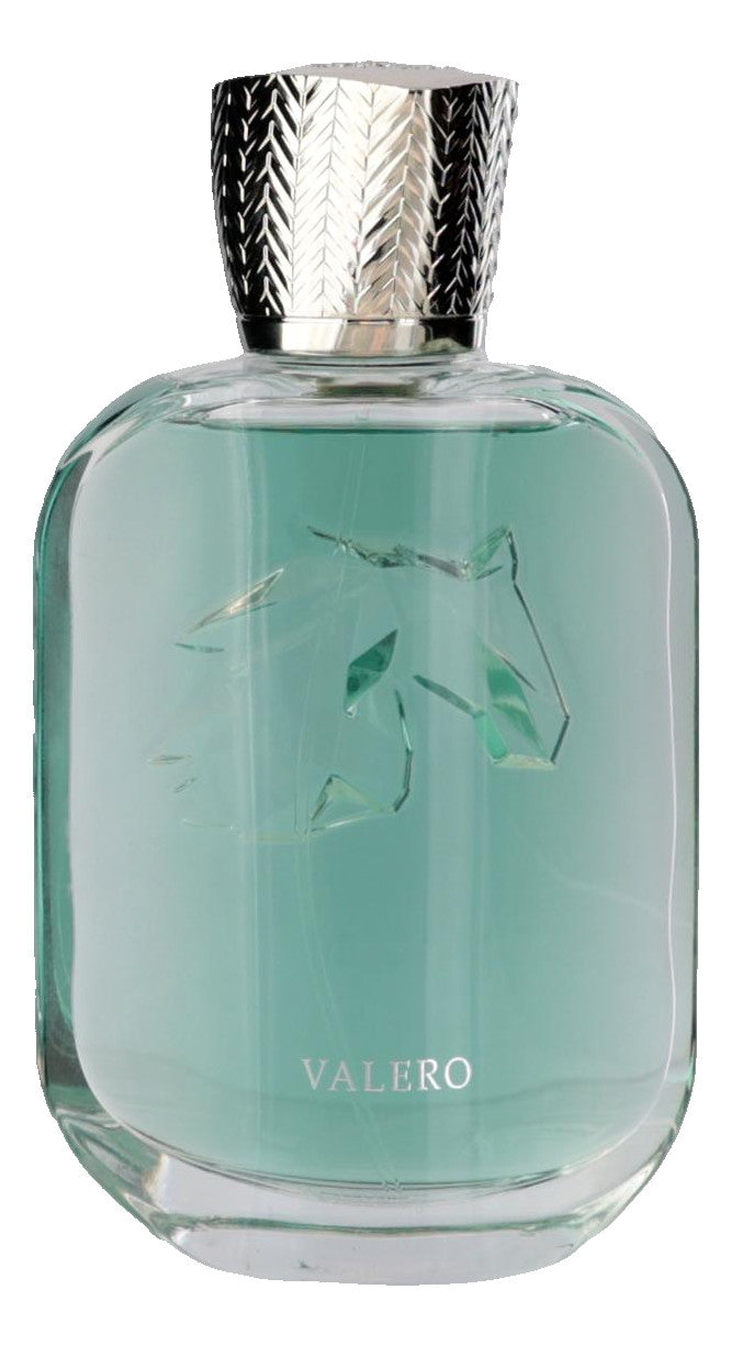 Parfums de Marly Valero, 3.4oz Extrait de Parfum Spray for Unisex