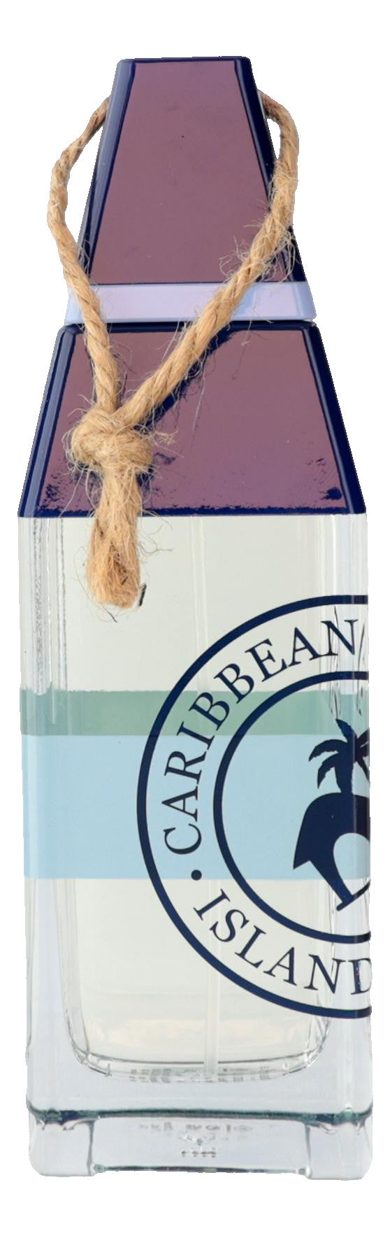 Azure Sails by Caribbean Joe, 2 Piece Gift Set for Men 